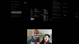 Bitcoin's NEXT Move: Underexposed? Dollar-Cost Averaging Opportunity! #shorts