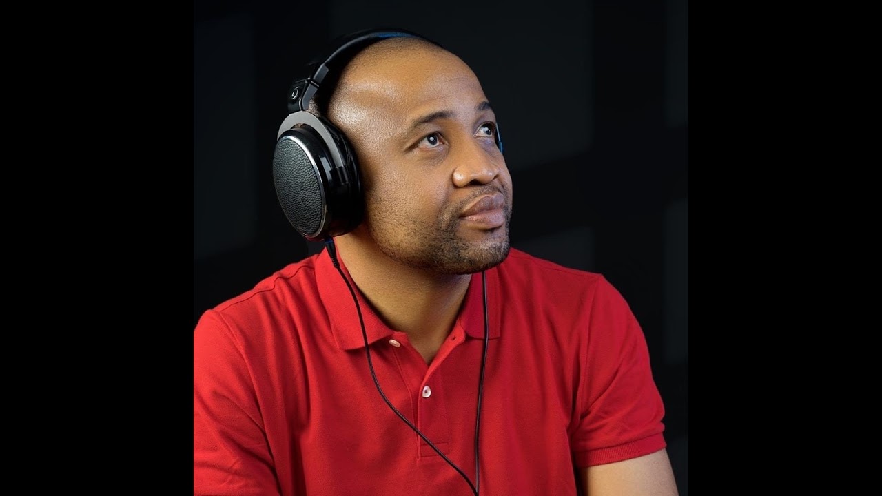 The United States and the Middle East: A Region in Permanent Conflict