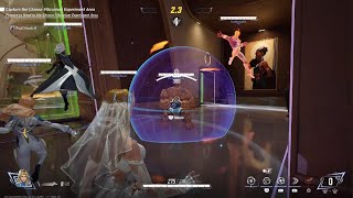 Sue 101 qp