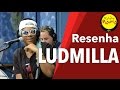 Radio Mania Ludmilla Bom Acústico mp3
