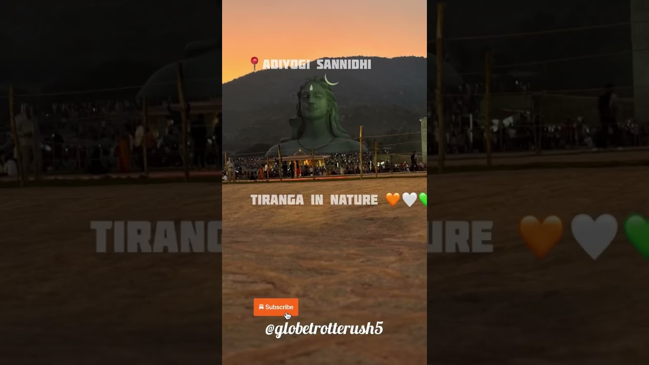 Happy 78th Independence Day 🇮🇳 🙌