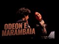 ODEON E MARAMBAIA (Ernesto Nazareth e Henricão/Rubens Campos) - Mônica Salmaso e Luis Leite