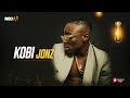 Meet kobi jonz  interview