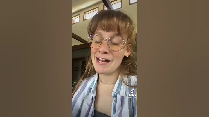 Stained Cup Prevention