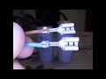 Reusing Crimp Lugs (Updated Video Available)