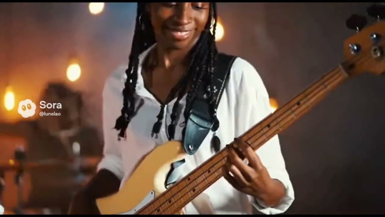 เราเคยรักกัน/ใหม่ฯมันฯ New 2026