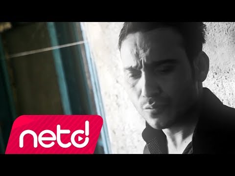 Ali Ateş - Sen Bana Kurban Olasın