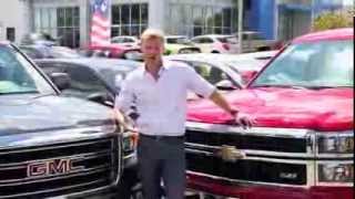 2015 GMC Sierra 1500 for Sale Grand Rapids MI Gmc Sierra For Sale In Michigan