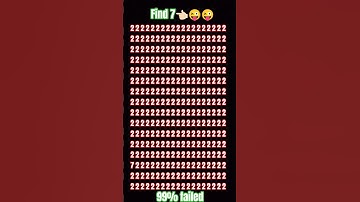 #puzzle #mathpuzzle #iqtest #mathstricks #maths #bujho #logicpuzzle #mathematicalpuzzle #emoji