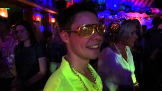 Download Lagu Feest in Ilpendam - Karin 50 jaar MP3