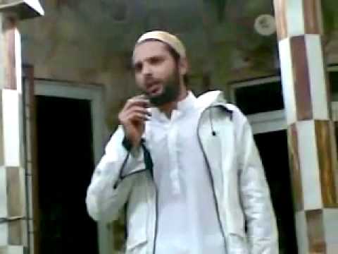 shahid afridi bayan in seroxa