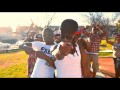 Audio Push - Throw It Back