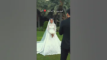 أميرة ماشاءالله 
