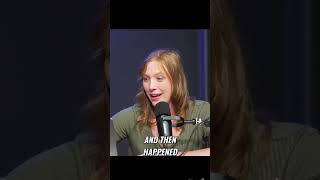 Amber Rose Onlyfans 50% Off