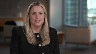 Ny 25Th Anniversary Sarah Young