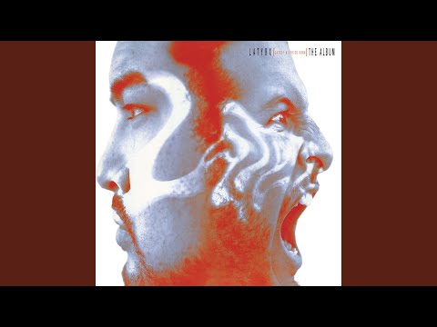 Lateef The Truth Speaker — The Wreckoning (Live 45 Mix)