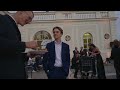 🎬 Velista dell’Anno FIV 2026
