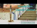 Oración Para Obtener Libertad | Poderosa Oración de Liberación Espiritual