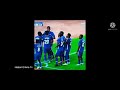 Highlights Yanga Vs Ruvu Shooting 3 1 