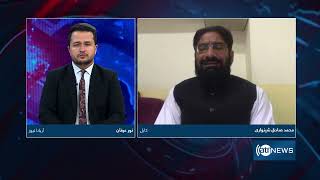 6Pm News Debate: Pakistan Asks Afghanistan-Caretaker Govt To Hand Over Ttp Leaders