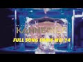 Kannerile  promo song  amigoz appu  nk nathan 5