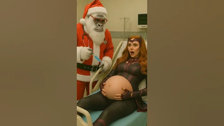 💥 Evolution of Avengers 🥰 Avengers Evolution ✅ #spiderman #avengers #marvel #shorts #tungtungsahur