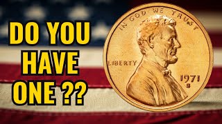 HUNTING FOR MILLIONS DOLLARS US LINCOLN PENNIES ! FIND THESE IN YOUR POCKET CHANGE