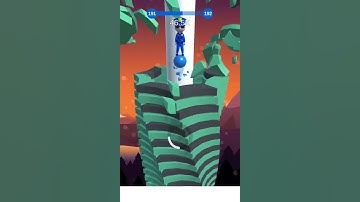 Level 191 #shorts #shortvideo #shortsfeed #viralvideo #video #viralvideo #games #gameplay