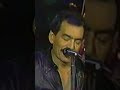 Que llegue hasta el cielo! #FelizCumpleañosJoanSebastian