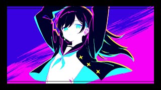 タンサンダイバー