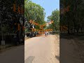 Likhdio yrr plzz …👀🫣 #parul #funny #travel #shortvideo #ytshorts #trendingnow #viral