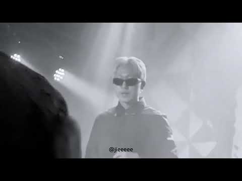 230326 제이씨 유카, 키드 와인 - Shadow @ 놀러와요 키카코하우스