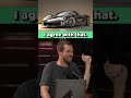Manual automatic or automatic manual?