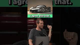 Manual automatic or automatic manual?