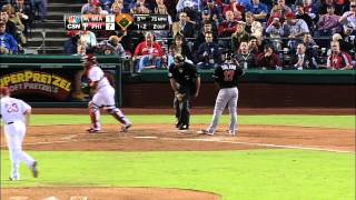 2013/09/16 Lee's stellar start Wealth