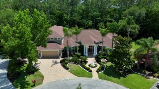 Branded 135 Cedar Creek Way, Ormond Beach, FL 32174