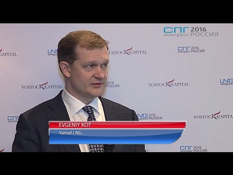 Новатэк генеральный директор