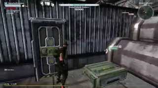 Software Test (Open Broadcaster Software)