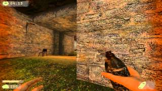 Heisman Plays The Hidden Source! Episode 2 Live Commentary Don't You Dare Pigstick Me!