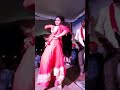 Sexy arkestra nanga mujra open dance arkestra