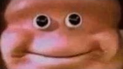 You