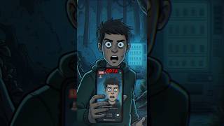 The Blue Vending Machine – Japan’s Forgotten Drink (Real Urban Legend) | #shorts #unban #horror