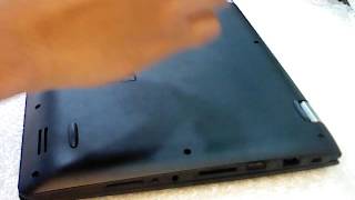 How To Disassemble Lenovo Yoga 300 11ibr Part 1of3 Youtube How To Disassemble Lenovo Yoga 300 11ibr Part 1of3 Youtube