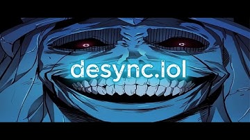 УНИЧТОЖИЛ ВЕСЬ СЕРВЕР MYRUST240 С ЛУЧШИМ ЧИТОМ ft. desync.lol