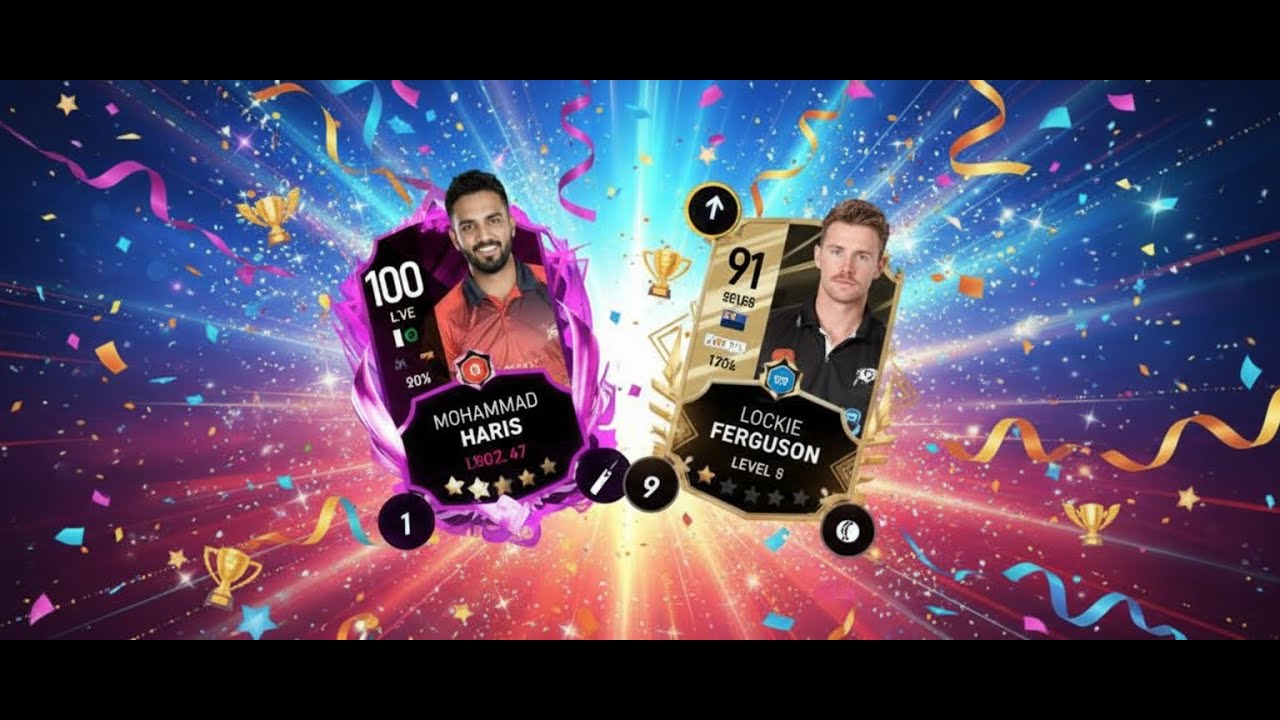 Dream Cricket 25 Live | 1v1 With Subscribers 🔥 | Tamil | YouTube Fury