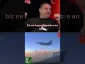 Nihat Kahveci den milli takım anısı #millitakim #nihatkahveci #shorts #futbol #kesfet #turkiye #fyp