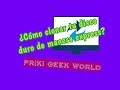 Como clonar un disco duro express
