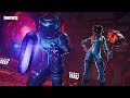 Fortnite Win Counter For Obs