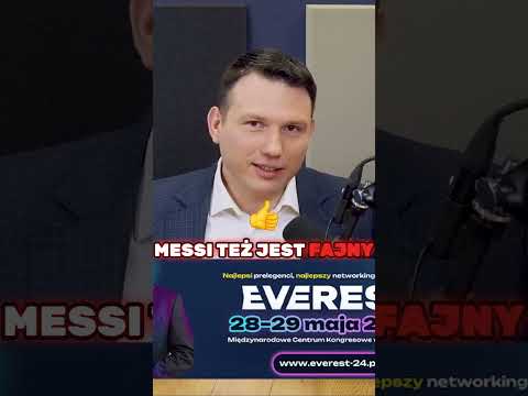 SŁAWOMIR MENTZEN -