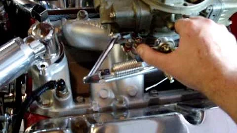 496 BBC open headers - built by Mark Jones with Vortecpro